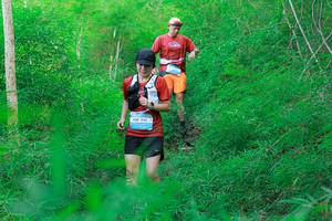 BIB: 1141
                            <button type="button" onclick="openModal(22096160)" class="btn btn-primary btn-sm float-right btn-popup" data-toggle="modal" data-target=".modal-high-quality">
                        <i class="fas fa-shopping-cart"></i> Add to Cart
                    </button>
                                            <button type="button" onclick="isThisMe(22096160, true)" class="btn btn-success btn-sm float-right btn-popup btn-isme hidden" data-toggle="tooltip" data-placement="bottom" title="นี่คือรูปของคุณใช่ไหม คลิกที่นี่เพื่อเอาเข้าอัลบั้ม">
                        <i class="fas fa-plus"></i> Add to album
                    </button>
                    <button type="button" onclick="isThisMe(22096160, false)" class="btn btn-warning btn-sm float-right btn-popup btn-isnotme hidden">
                        <i class="fas fa-ban"></i> Remove from album
                    </button>